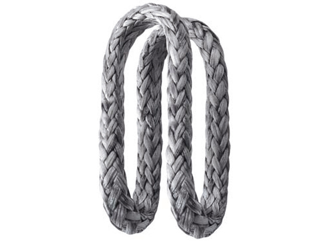 Ronstan Dyneema® Link