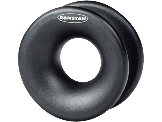 Ronstan Low Friction Rings
