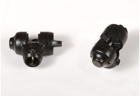 Houder voor controle behuizing voor Osapian