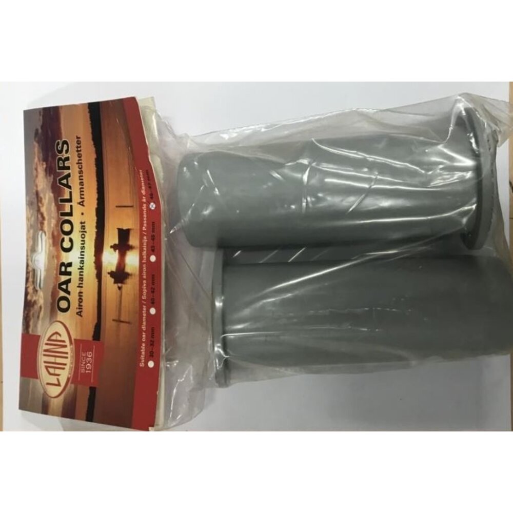 Atlas Handschrepel gesmeed - 8712129190358 | Bladbreedte: 120 mm Atlas Handschrepel gesmeed - 8712129190358 | Bladbreedte: 120 mm