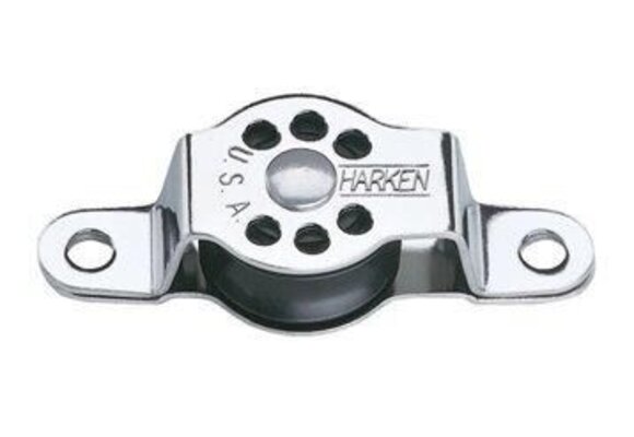 Harken Micro voetblok