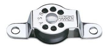 Harken Micro voetblok