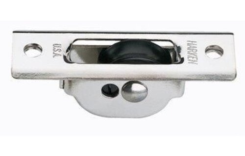 Harken Micro blok in-dek