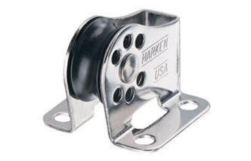 Harken Micro blok opstaand