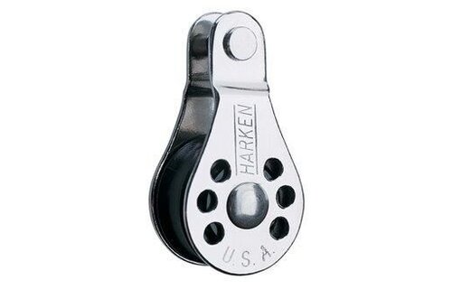 Harken Micro blok forkhead