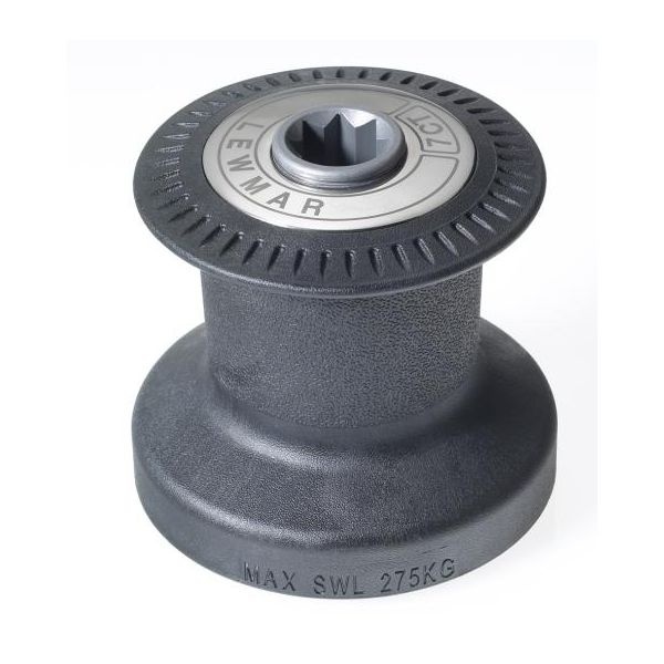 Lewmar Standaard lier