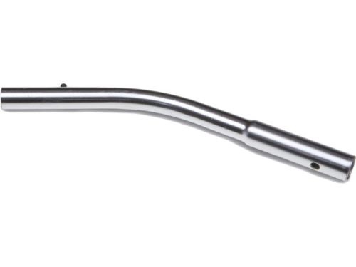 Talamex Hoekadapter deluxe