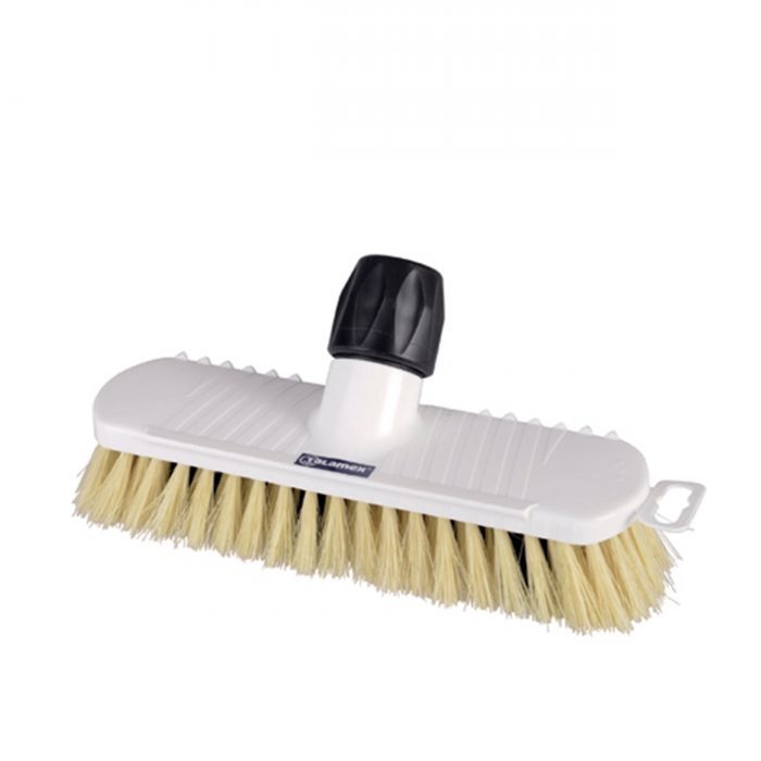 Luiwagen kunststof fiber