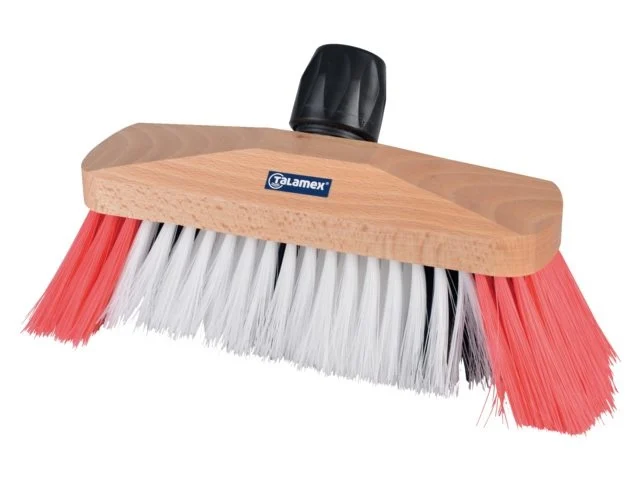 Luiwagen met Rilsan vezel