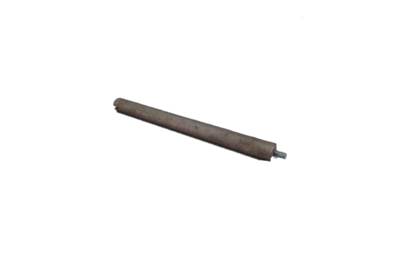 allpa Magnesium anode voor allpa scheepsboiler 45/60l
