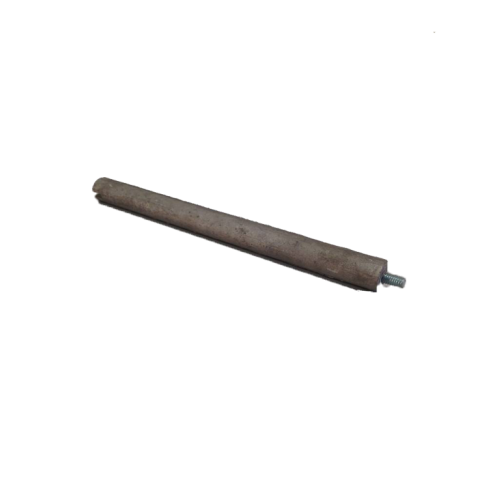 allpa Magnesium anode voor allpa scheepsboiler 45/60l