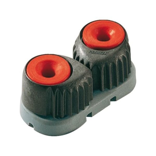 Ronstan Schootklem Small RF5400