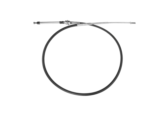 SeaStar Stuurkabel SSC219 13' 3.96m voor jet-boat besturing