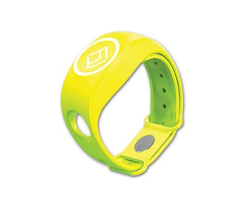 Fell Marine MOB+™ xBAND™