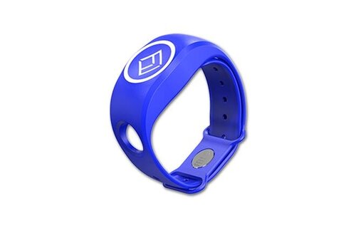 Fell Marine MOB+™ xBAND™