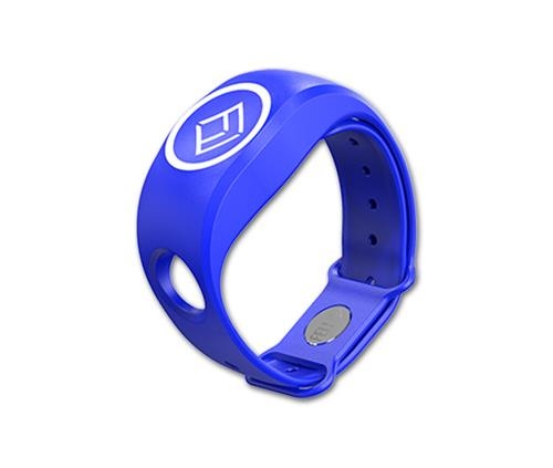 Fell Marine MOB+™ xBAND™