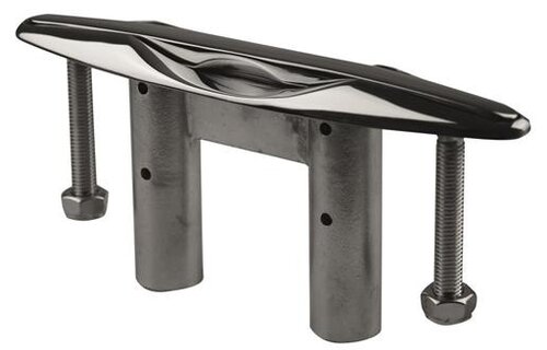 Hollex verzonken kikker