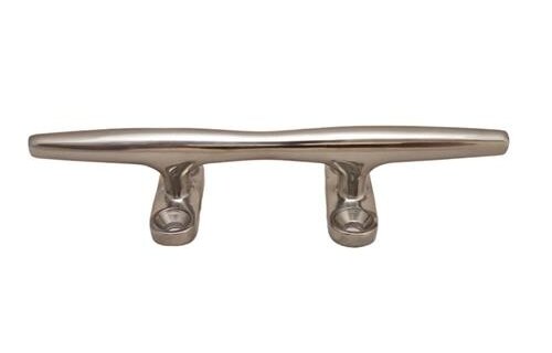 Hollex kikker rvs316 slim