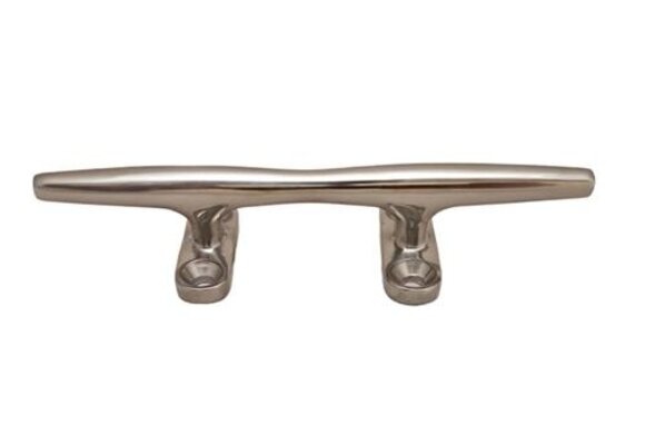 Hollex kikker rvs316 slim