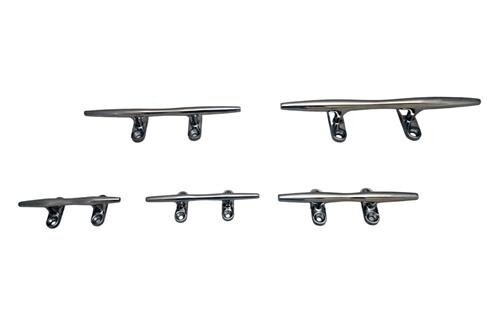 Hollex kikker rvs316 slim