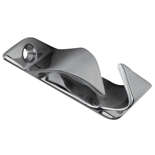 Hollex boegklamp per paar