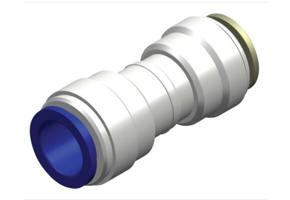 Whale Adapter 5/8" - 15mm