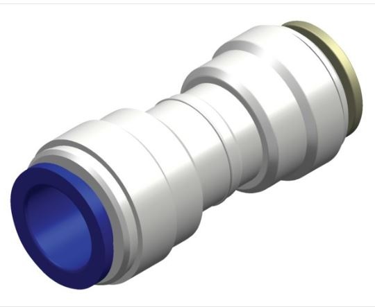 Whale Adapter 5/8" - 15mm