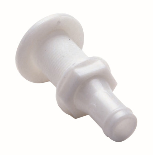 RULE bilgepomp huiddoorvoeren