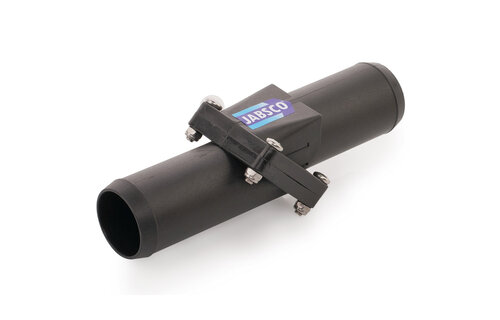 Jabsco Amazon Terugslagklep 38mm (1-1/2") (29295-1010)