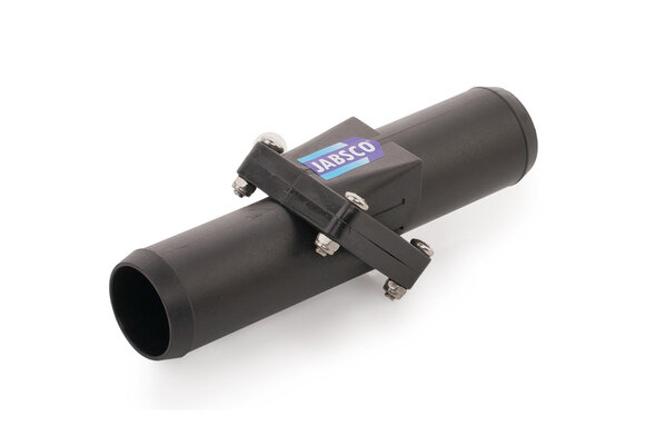 Jabsco Amazon Terugslagklep 38mm (1-1/2") (29295-1010)