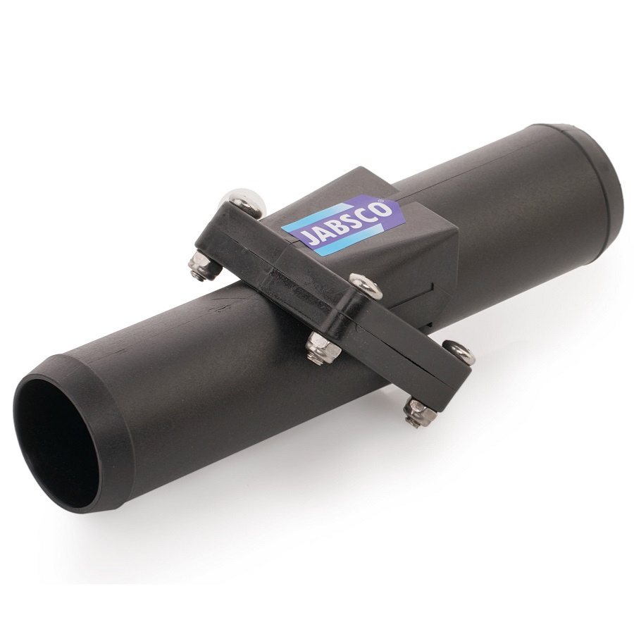Jabsco Amazon Terugslagklep 38mm (1-1/2") (29295-1010)