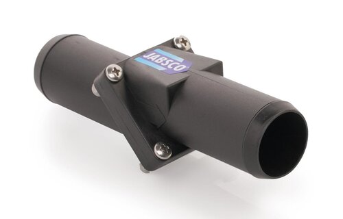 Jabsco Amazon Terugslagklep 19mm (3/4") (29295-1011)