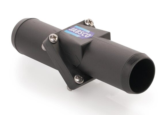 Jabsco Amazon Terugslagklep 19mm (3/4") (29295-1011)