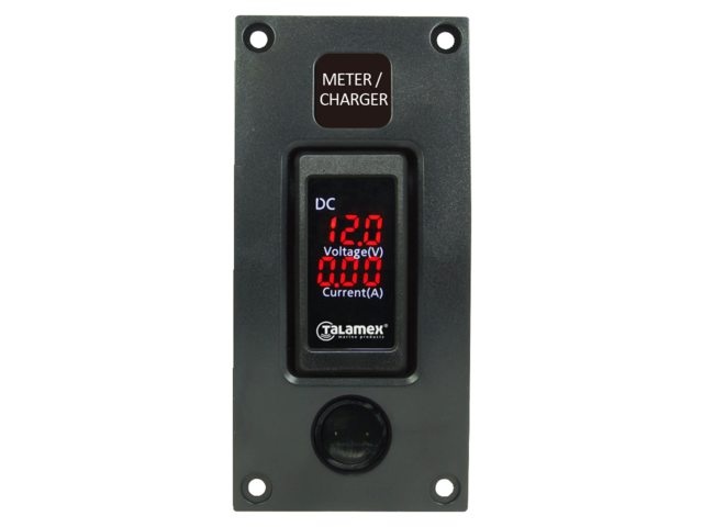 Curved add-on paneel