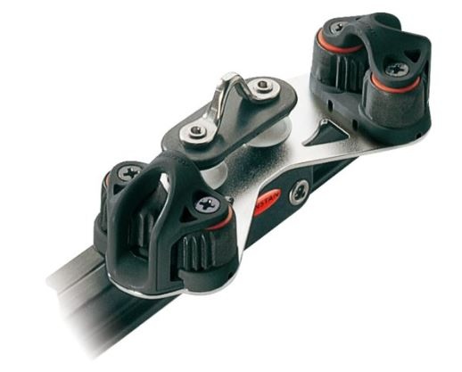 RC61920 traveller serie 19