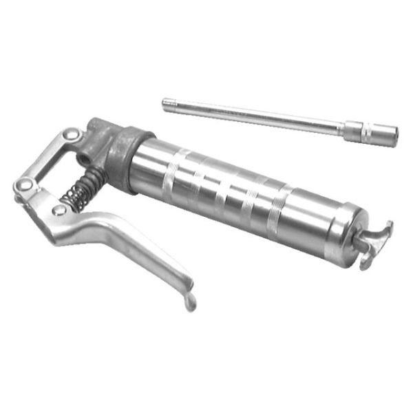 Quicksilver Vetpistool met pistoolgreep 74057Q6