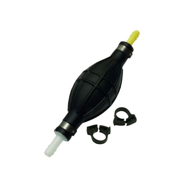 Quicksilver Pompbal voor 6mm slang 8M0054315