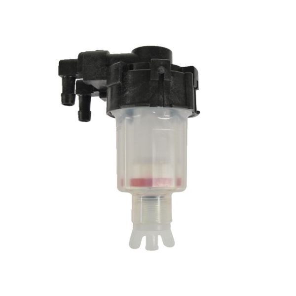 Quicksilver Brandstoffilterkit 8M0134466