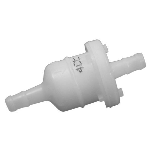 Quicksilver Brandstoffilter 8M0157133