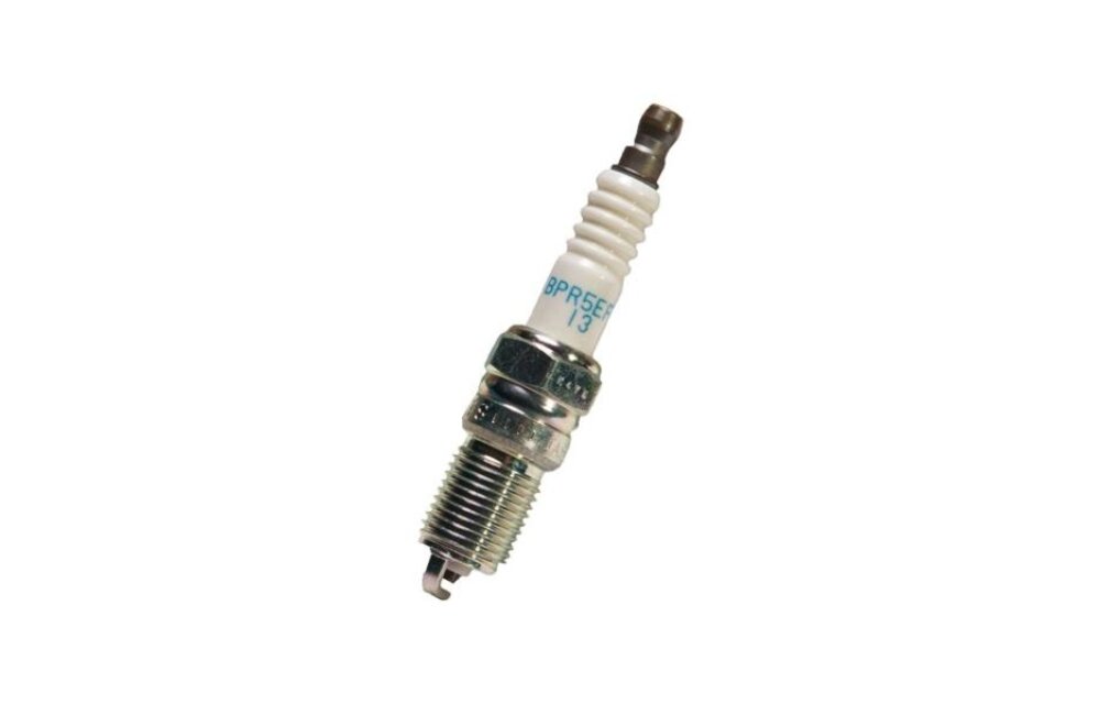 Quicksilver Bougie BPR5EFS-13 8M0176622