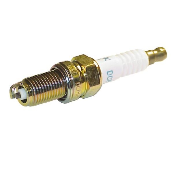 Quicksilver Bougie DCPR6E 8M0176629