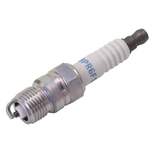 Quicksilver Bougie BPR6FS 8M0176634