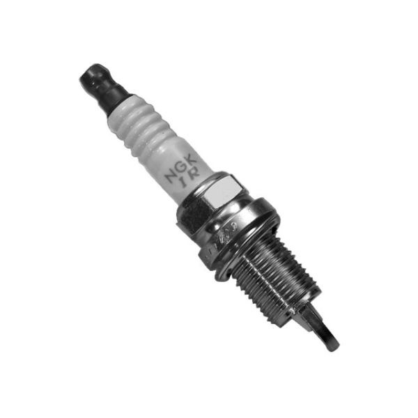 Quicksilver Bougie IZFR6J 8M0176657