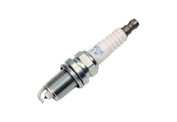 Quicksilver Bougie IZFR5G 8M0176677