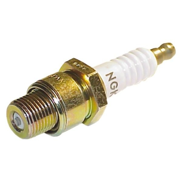 Quicksilver Bougie BU8H 8M0176682