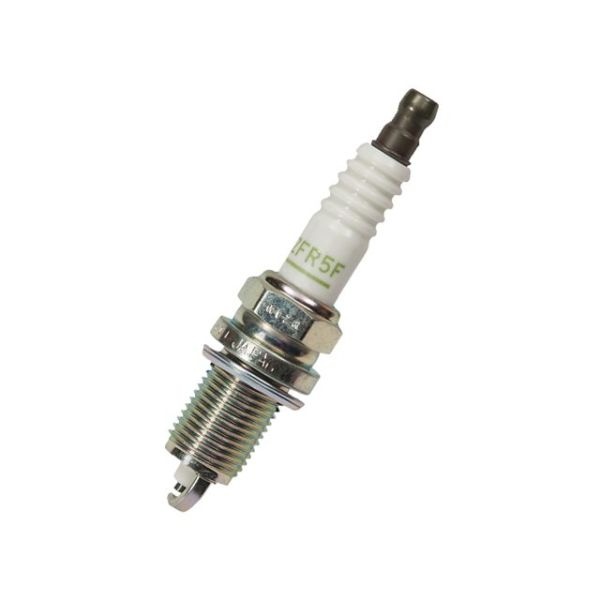 Quicksilver Bougie ZFR5FL 8M0176692