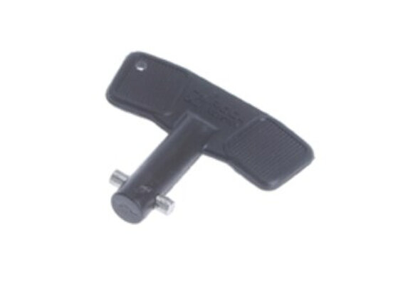 Extra Sleutel V/ Schakelaar 304275