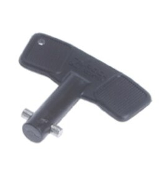 Extra Sleutel V/ Schakelaar 304275