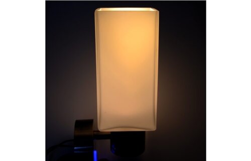 LED Wandlamp Piazza
