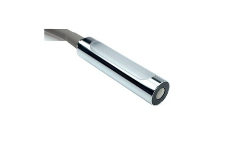 LED Flexibele kaartleeslamp Intenso